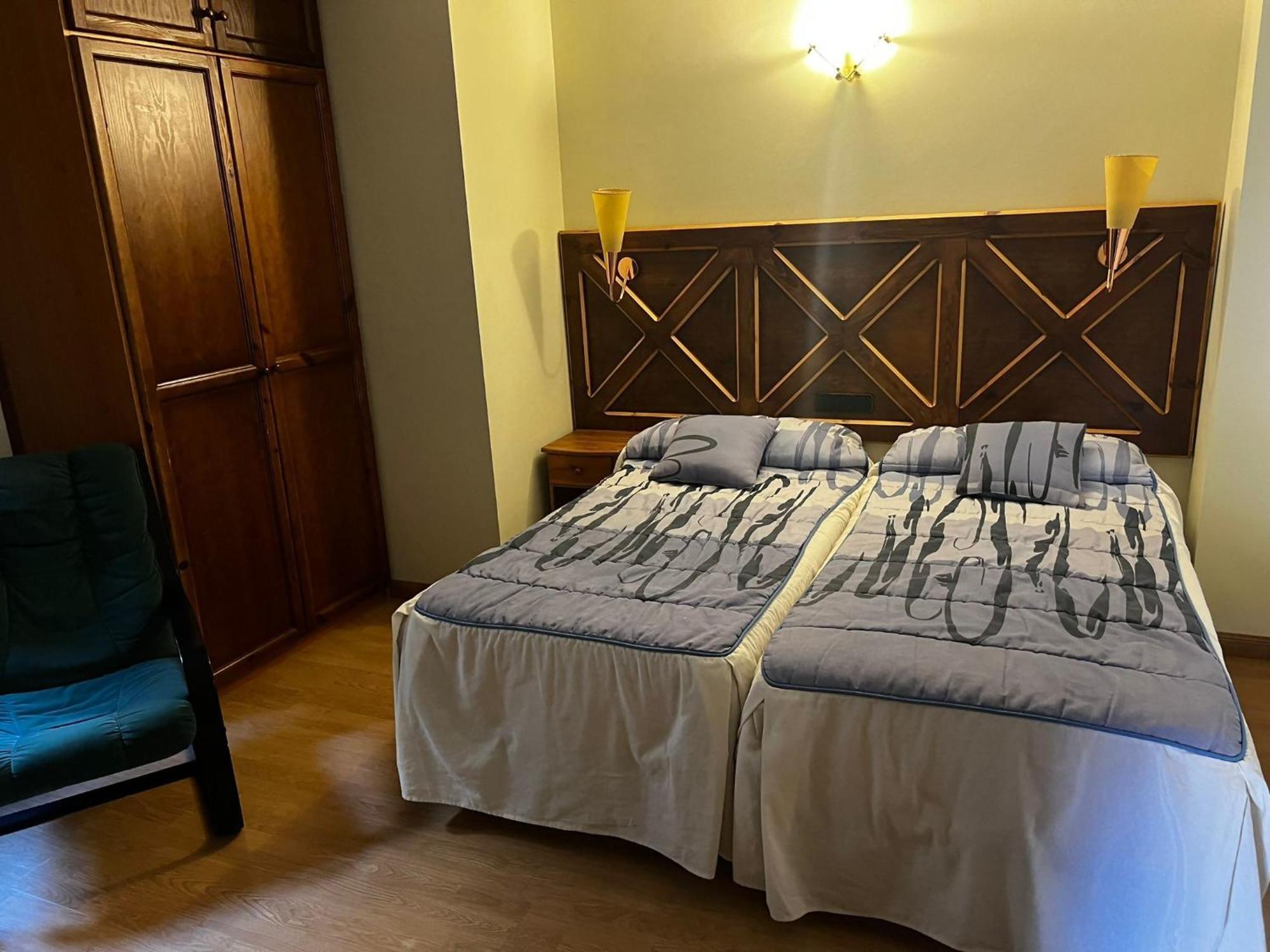 Casa Pelentos Sandiniés Dış mekan fotoğraf