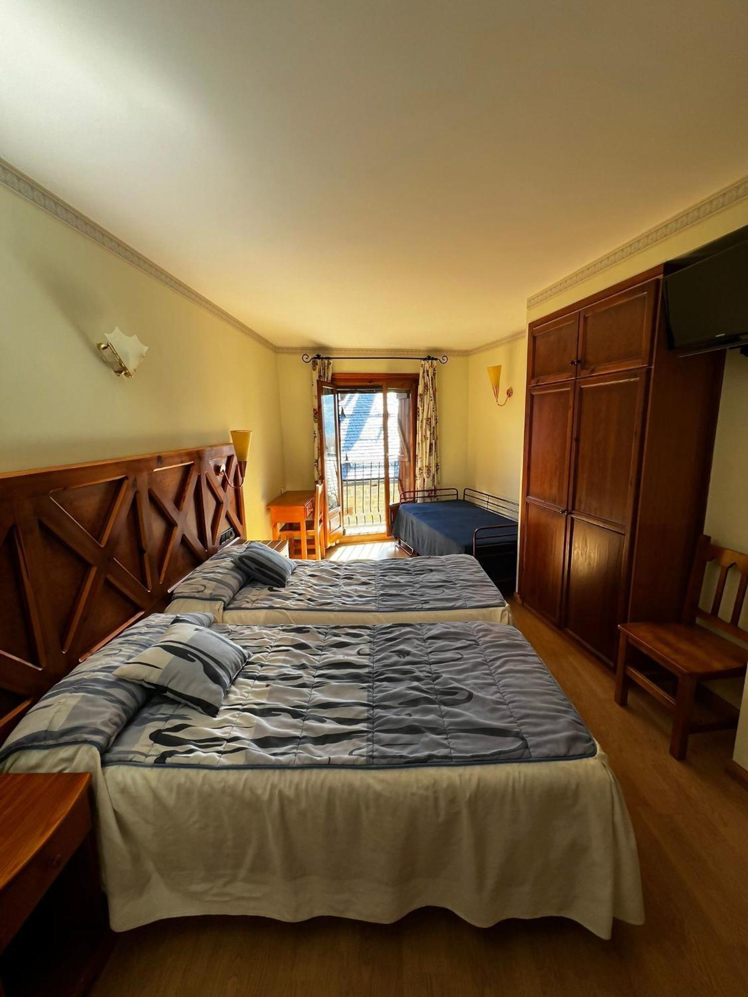 Casa Pelentos Sandiniés Dış mekan fotoğraf